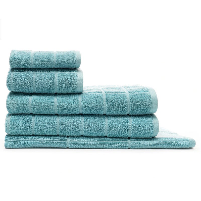 Terry Bath Towel from Four Points by Sheraton