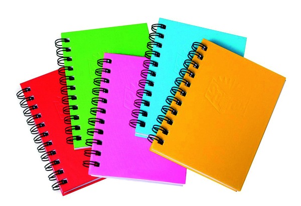 Image 2