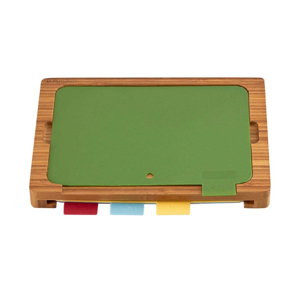 Image 3
