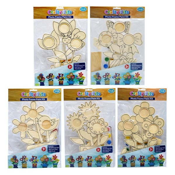 Image 2