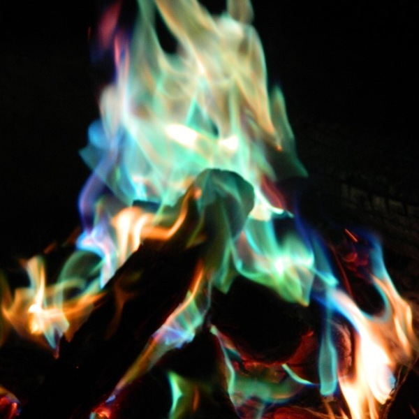 Image 3