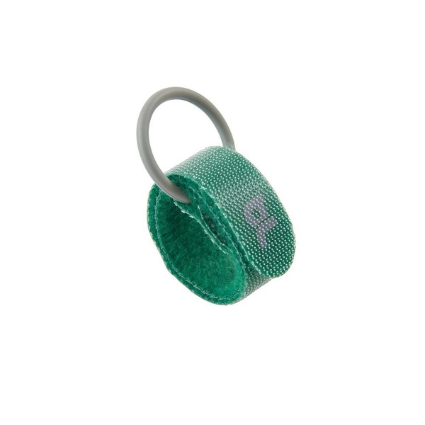 Image 6