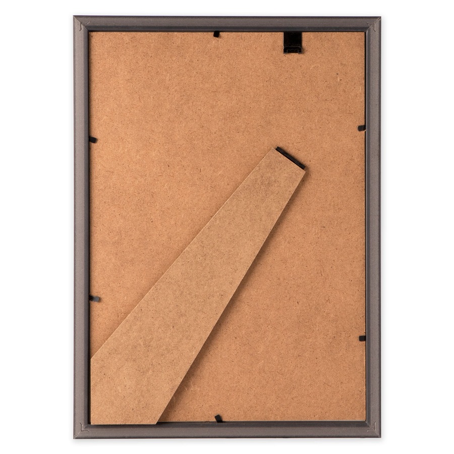 Buy 6pc Cooper & Co. A4 Size Classic Certificate/Document/Photo Frames ...