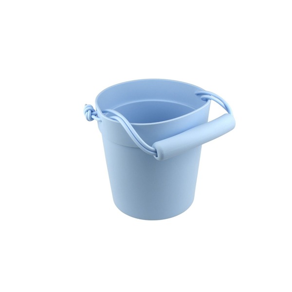 Image 8