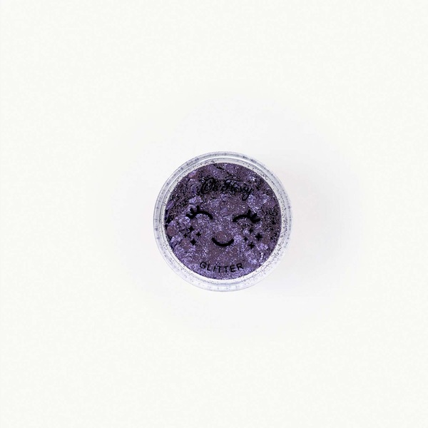 Image 8