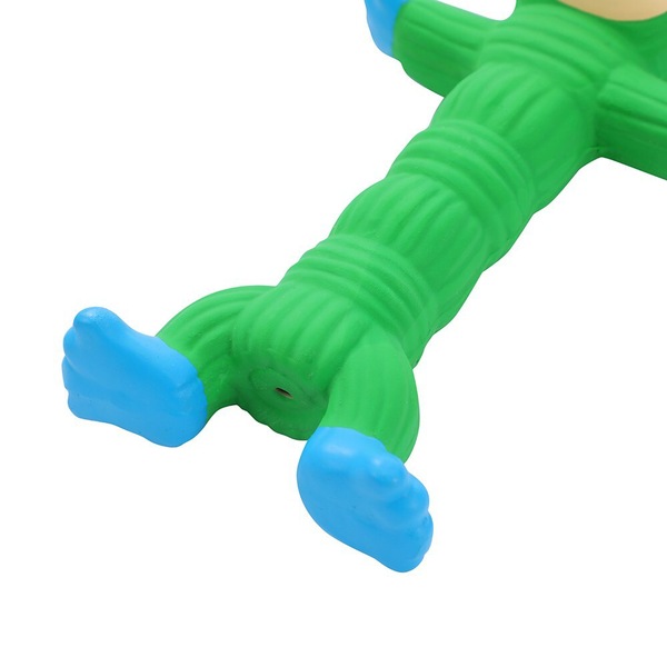 Image 7