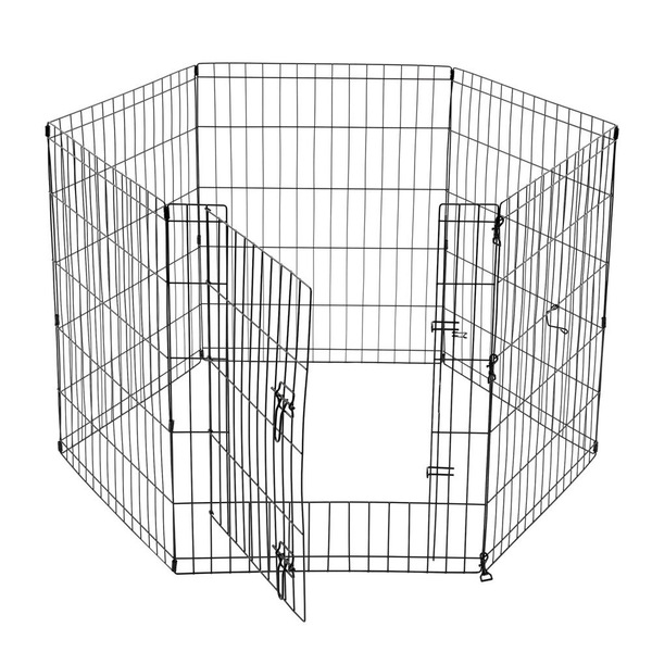 Image 3