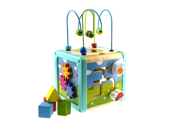 Image 2