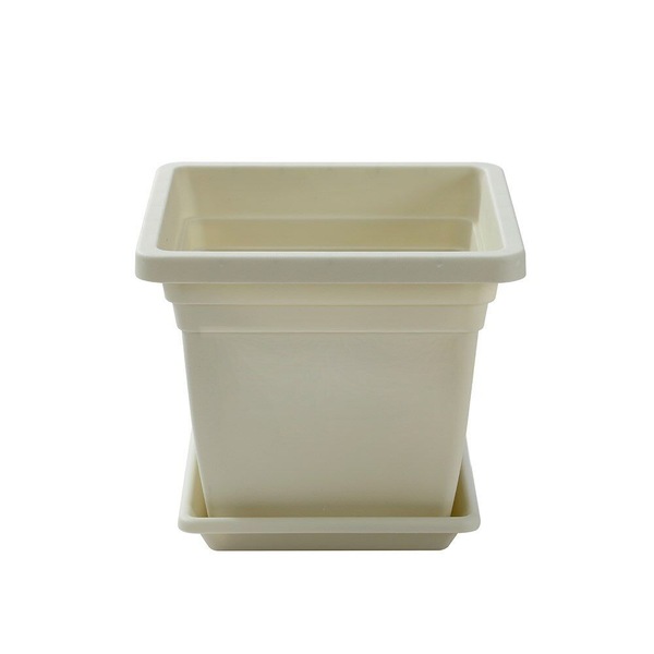 Image 10