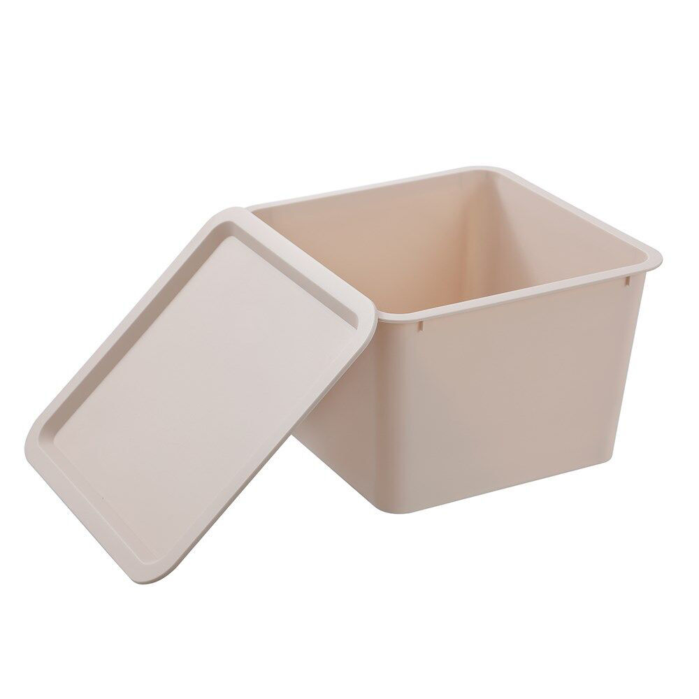 Image 10