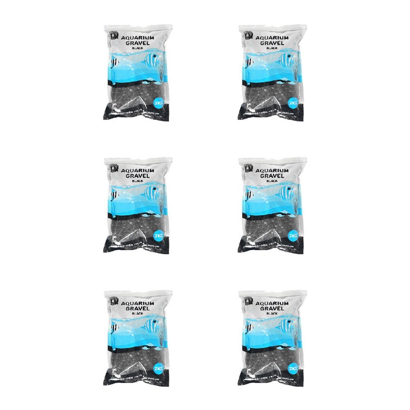 Fresh Look at Buy 6Pk Dudley S World Of Pets Aquarium Fish Tank