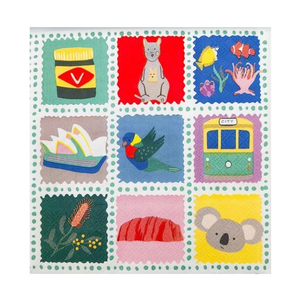 Image 3