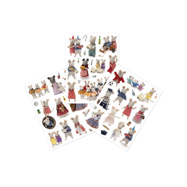 Image 3