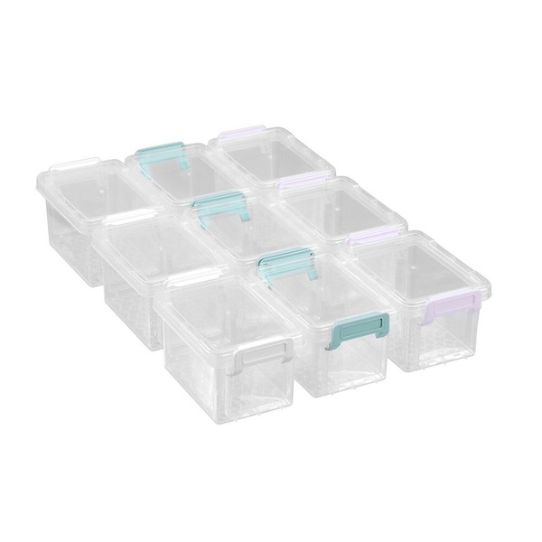 Image 2