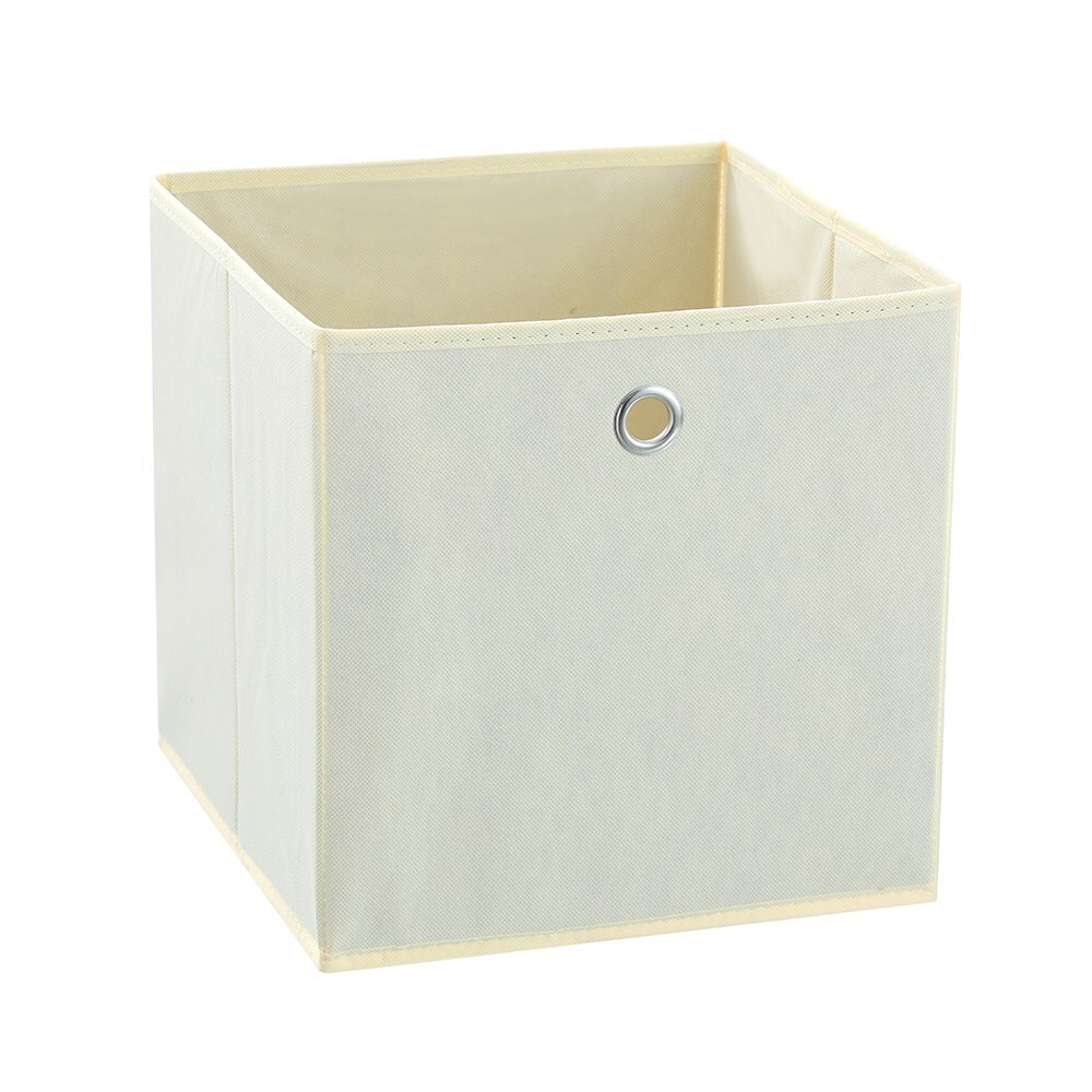 Image 9