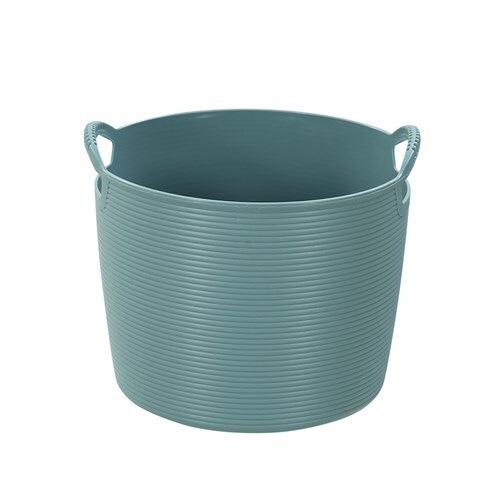Image 10