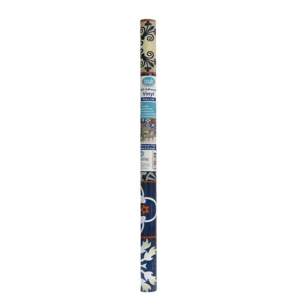 Image 3