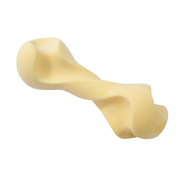 Image 6