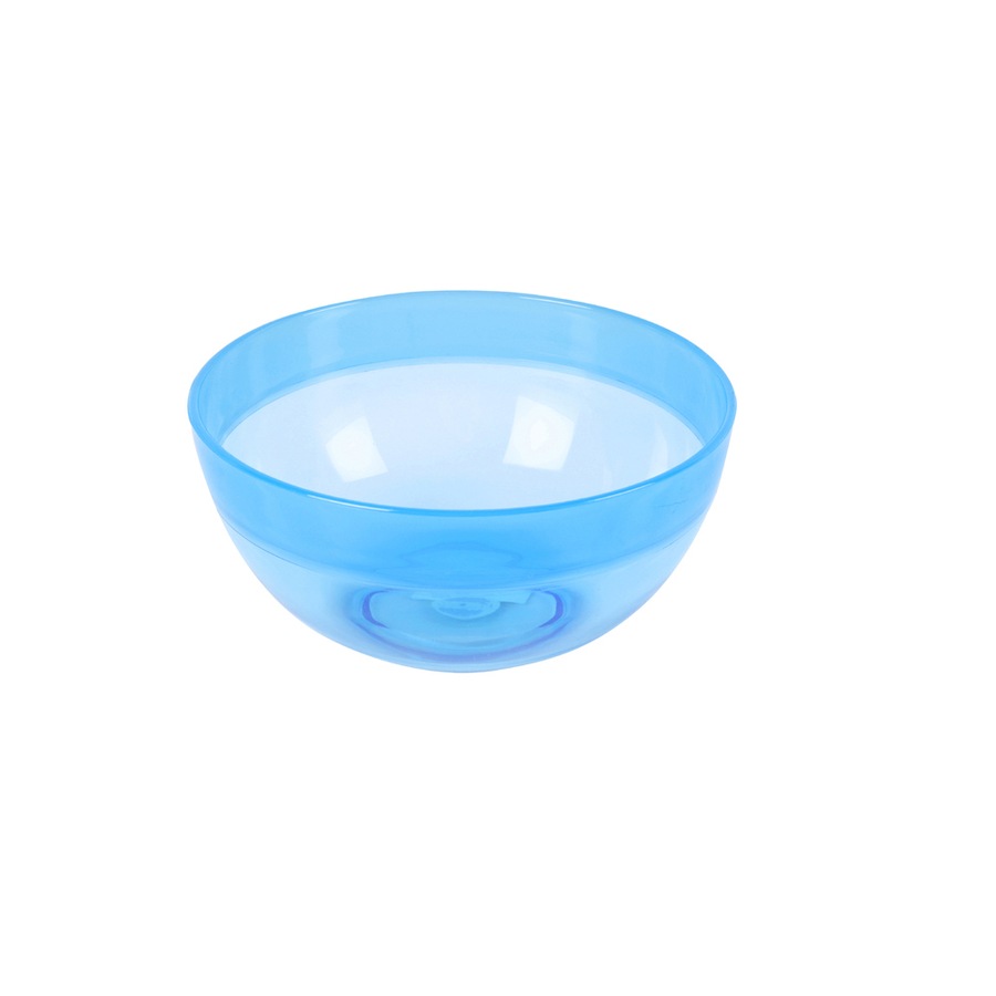 6x Urban Kitchen Bowl Elegant w/ Functional & Stylish Design 15x7cm Blue