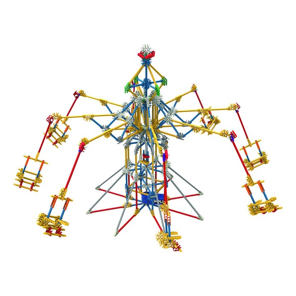 Image 2