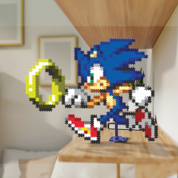 Image 3