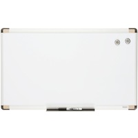 Office Supplies > Presentation Supplies > Dry-Erase Boards