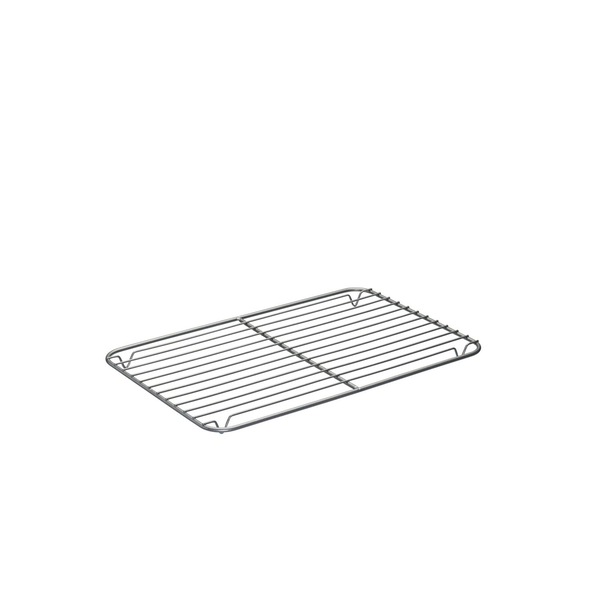 Image 10
