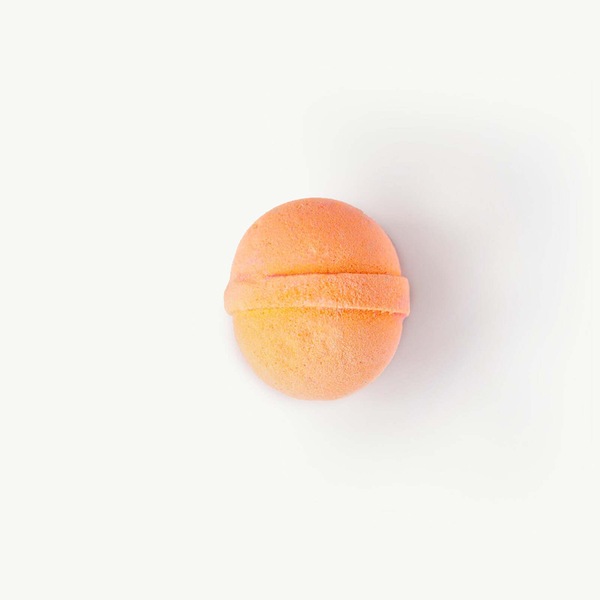 Image 9