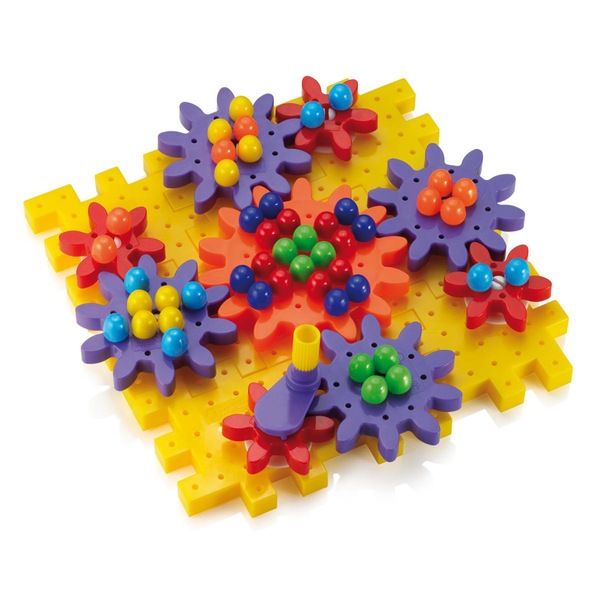 Image 3