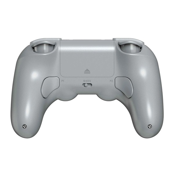 Image 2