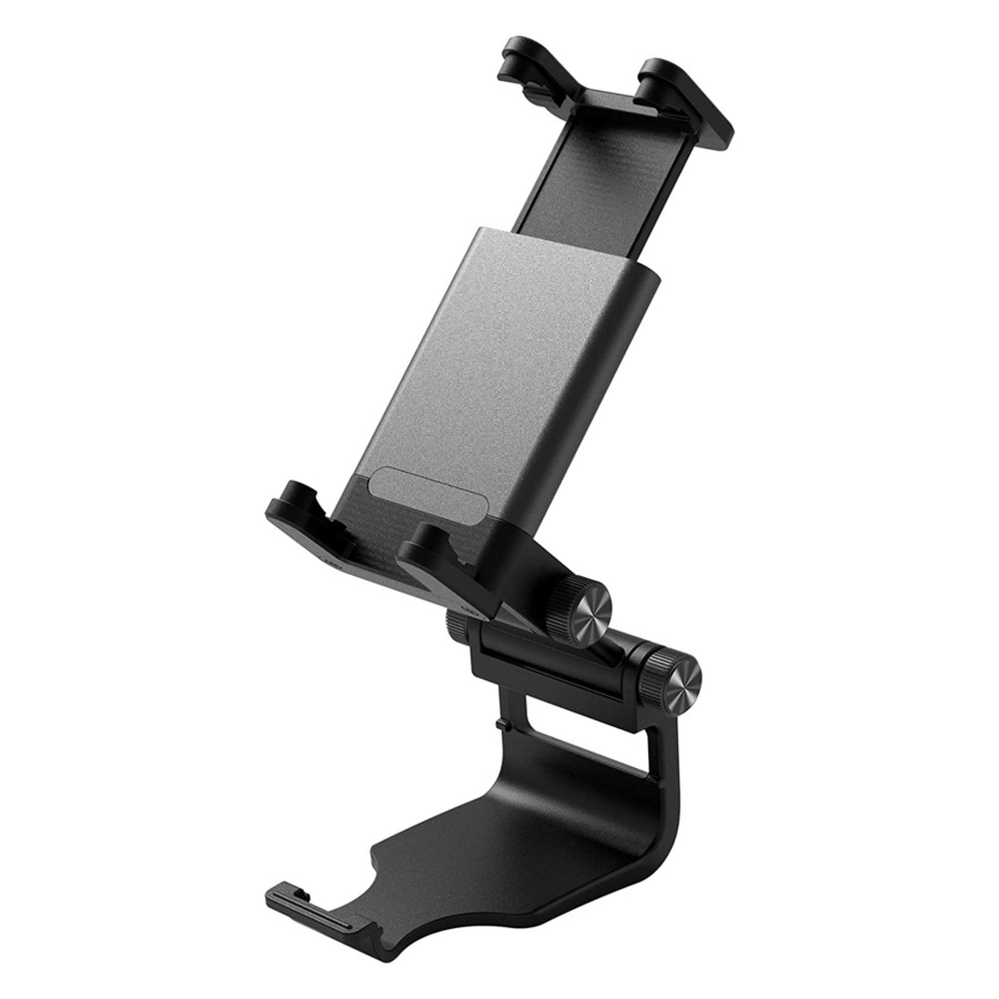 8BitDo SN30 Pro Wireless Bluetooth Controller w/ Clip For Android Xbox Black