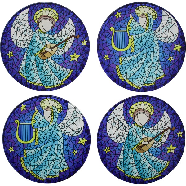 Image 2