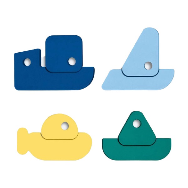 Image 3