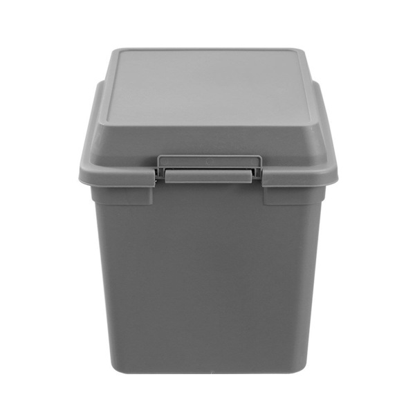 Image 9