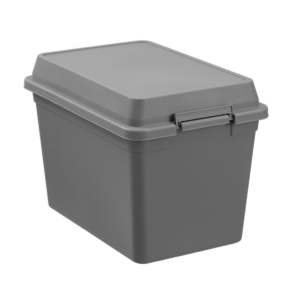 Image 10