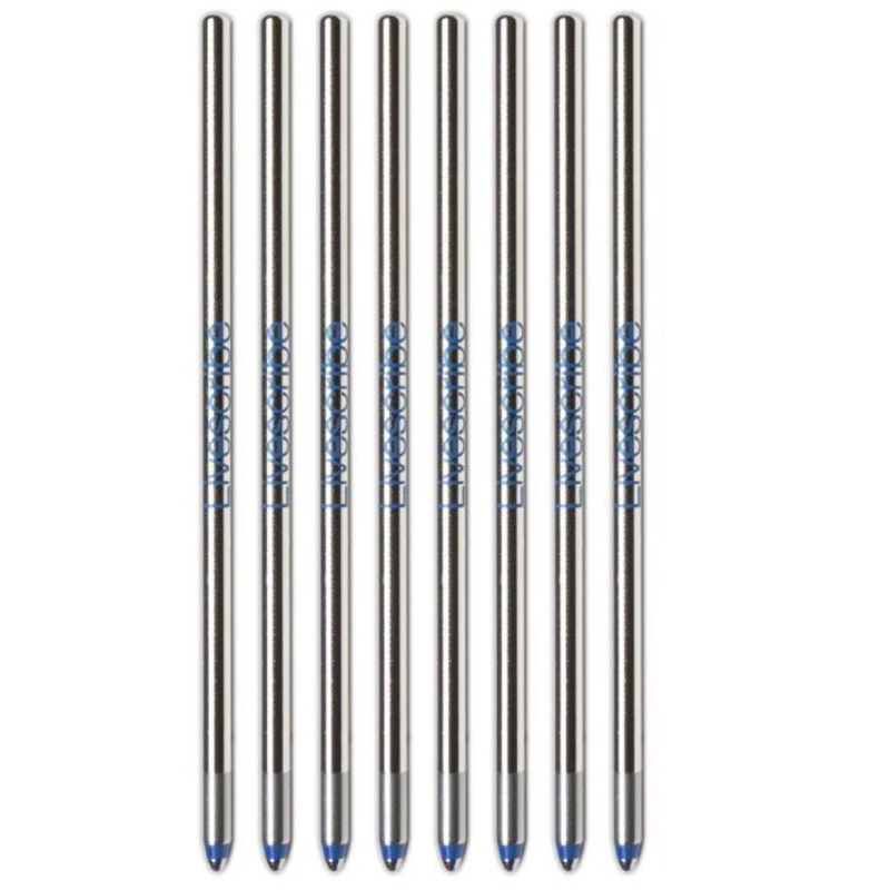 Livescribe ink refills Clearance