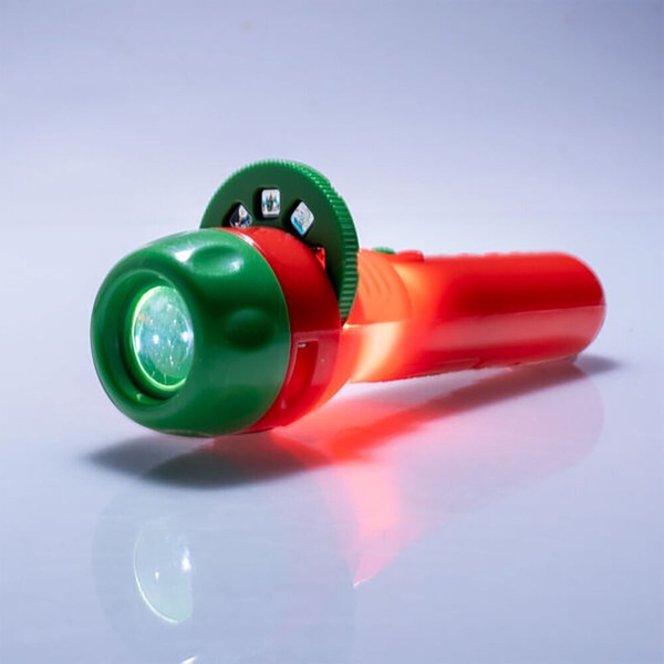 Image 3