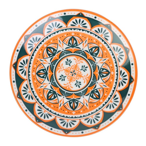 Image 6