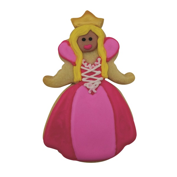 Image 3