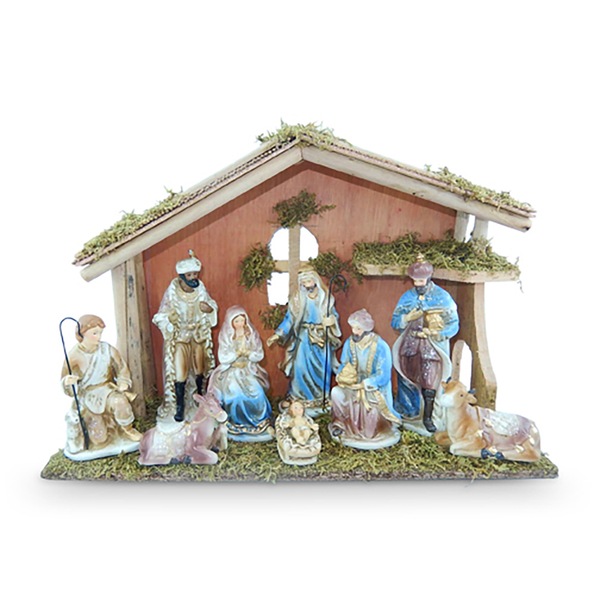 Image 1