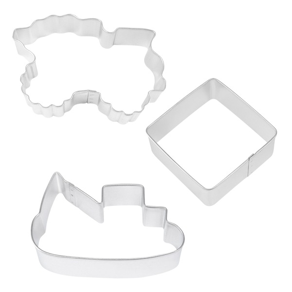 Image 3