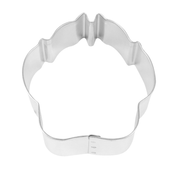 Image 6