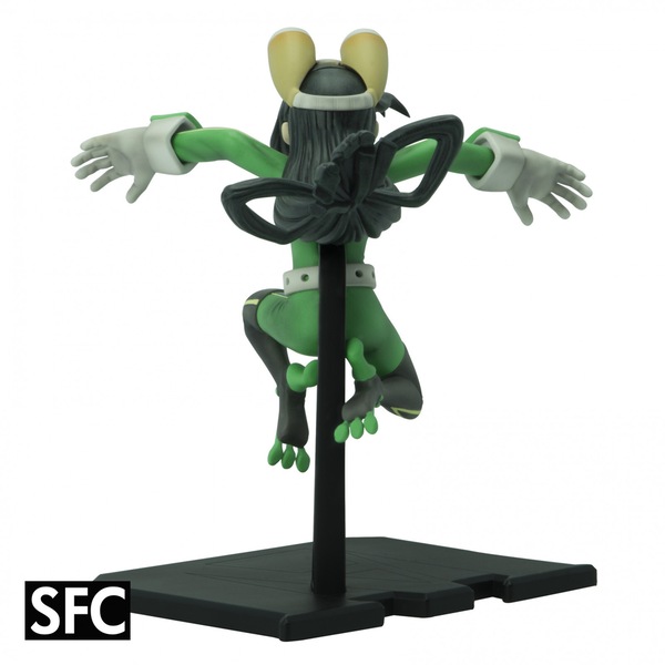 Image 3