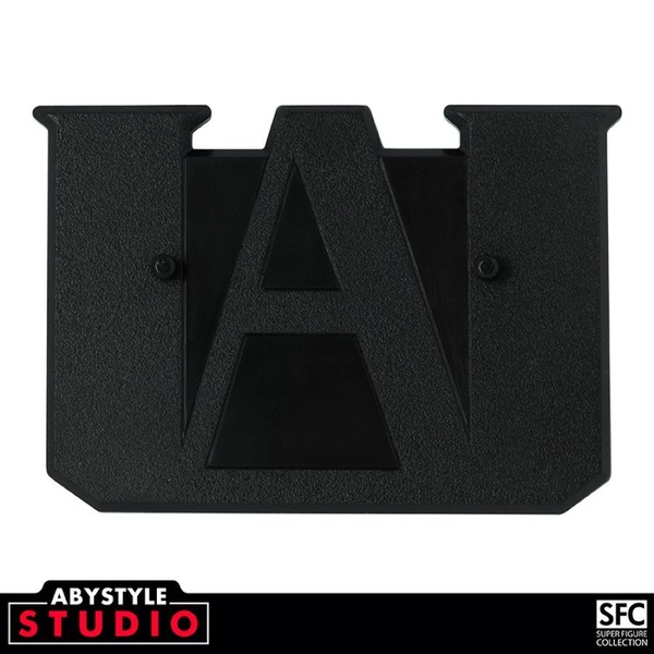 Image 3