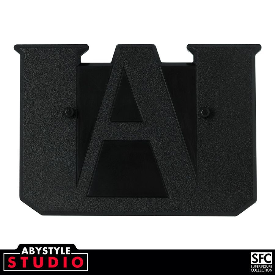 Image 3