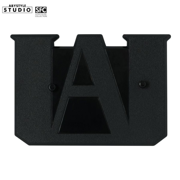 Image 5
