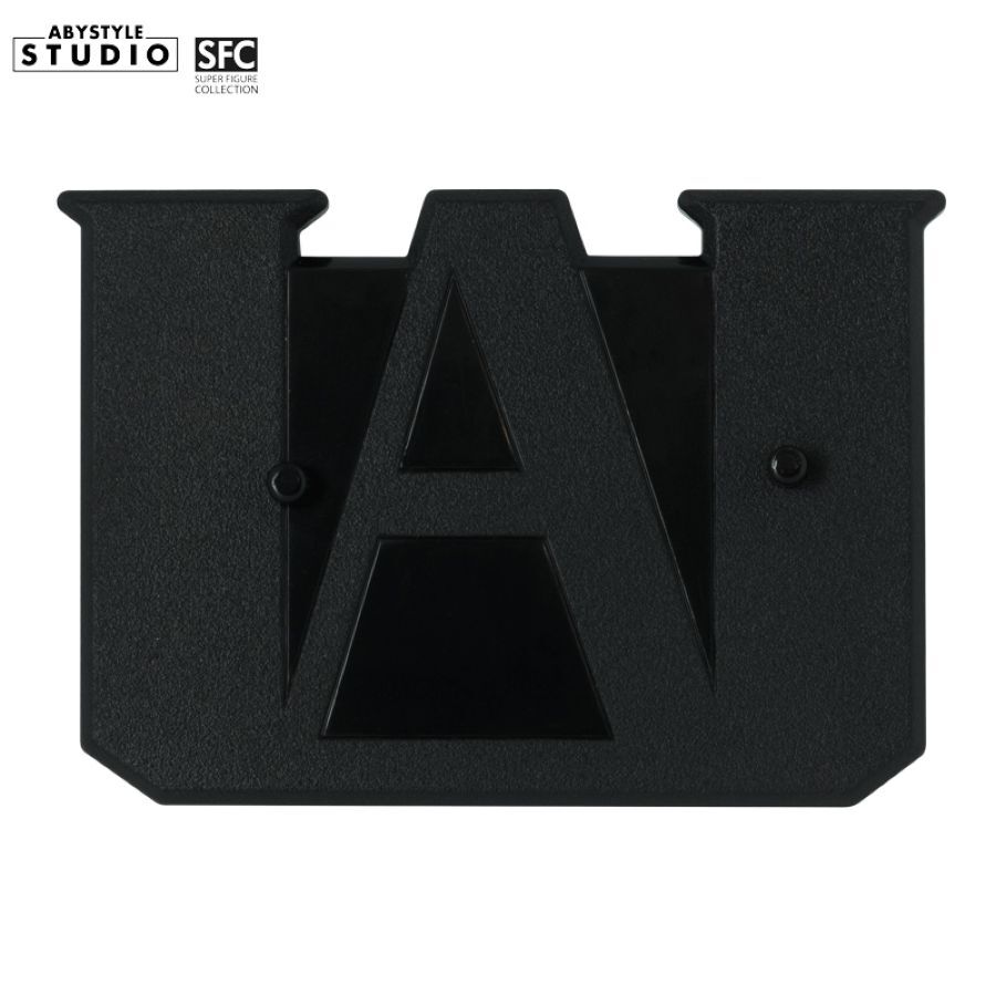 Image 5