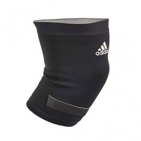 Adidas Performance Knee/Joint Brace/Support L Unisex Wear Sports/Training BLK