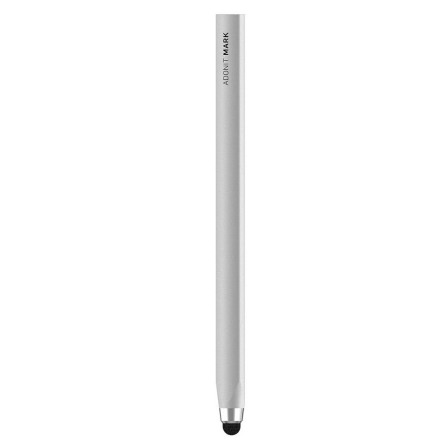 Adonit Mark Stylus Aluminium Pen for iPad iPhone/Samsung Tablet Mobile Phones SL