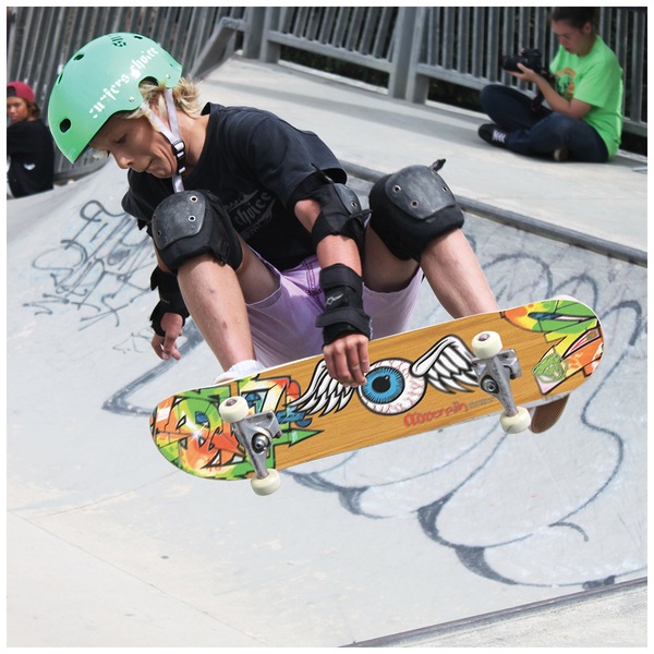 Image 3
